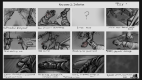 Key-scene 2 storyboard