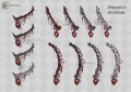 2D asset