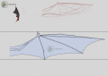 wing 3
