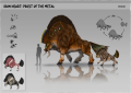 Concept page